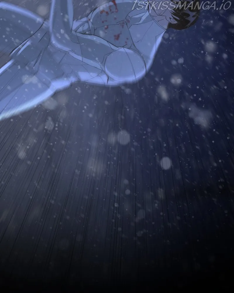 In the Bleak Midwinter Chapter 59 Online - pƔgina 132