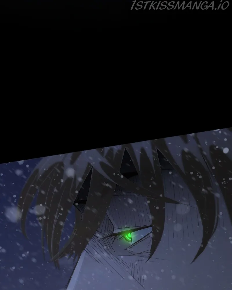 In the Bleak Midwinter Chapter 59 Online - pƔgina 133