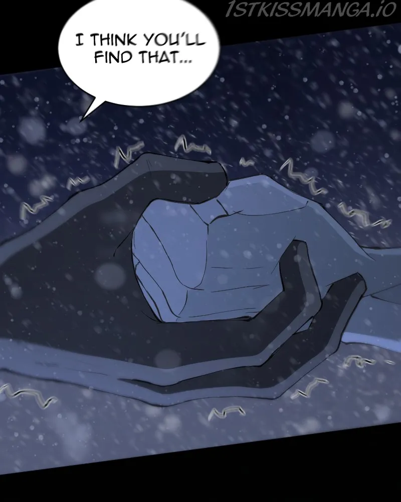In the Bleak Midwinter Chapter 59 Online - pƔgina 135