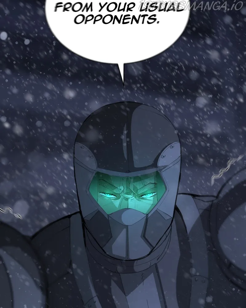 In the Bleak Midwinter Chapter 59 Online - pƔgina 137