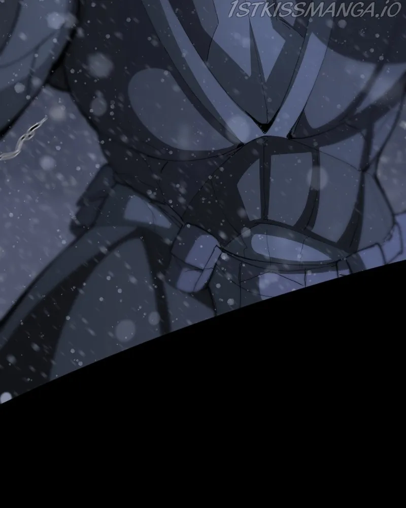 In the Bleak Midwinter Chapter 59 Online - pƔgina 138