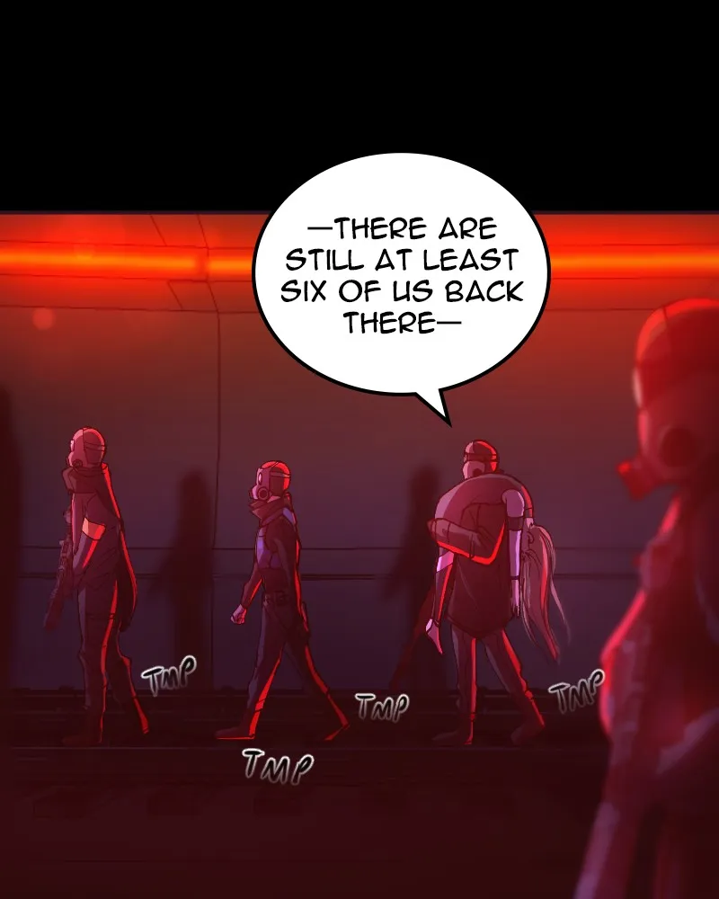 In the Bleak Midwinter Chapter 6 Online - pƔgina 3
