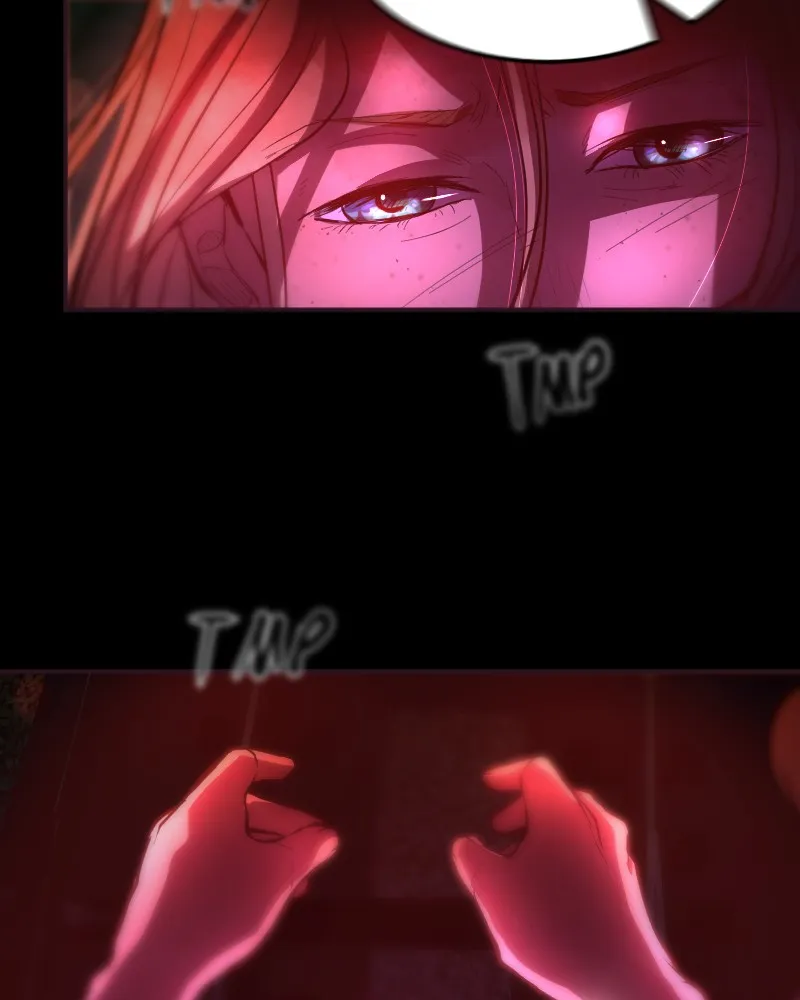 In the Bleak Midwinter Chapter 6 Online - pƔgina 14