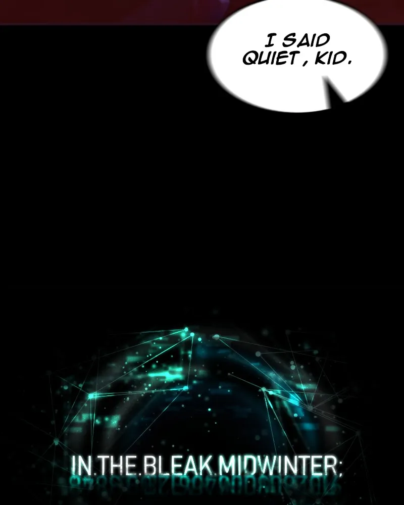 In the Bleak Midwinter Chapter 6 Online - pƔgina 17