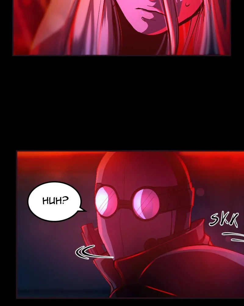 In the Bleak Midwinter Chapter 6 Online - pƔgina 22