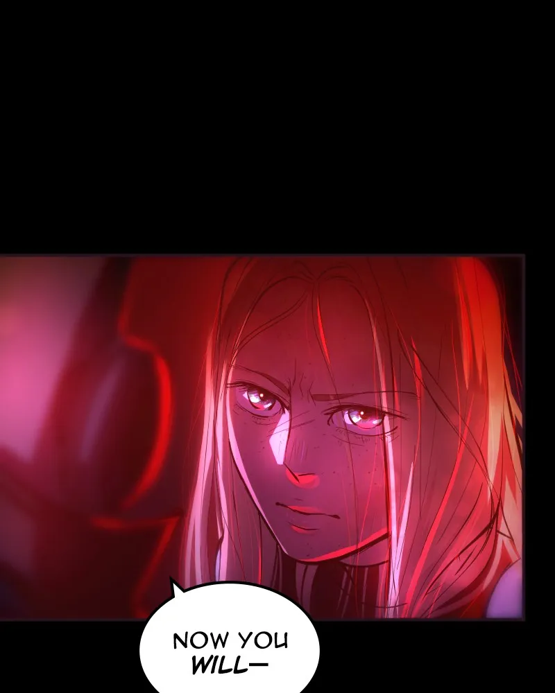 In the Bleak Midwinter Chapter 6 Online - pƔgina 39