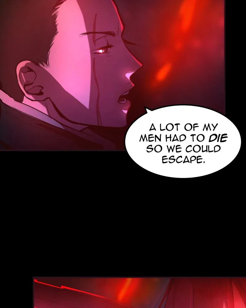 In the Bleak Midwinter Chapter 6 Online - pƔgina 48