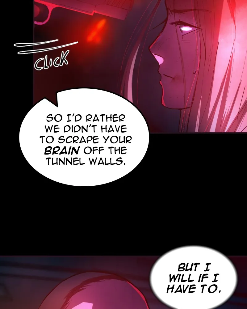 In the Bleak Midwinter Chapter 6 Online - pƔgina 49