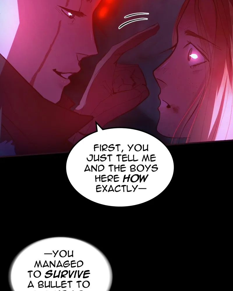 In the Bleak Midwinter Chapter 6 Online - pƔgina 53