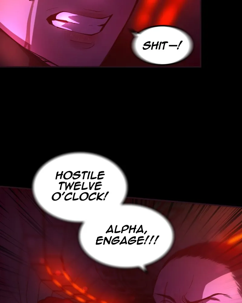 In the Bleak Midwinter Chapter 6 Online - pƔgina 61