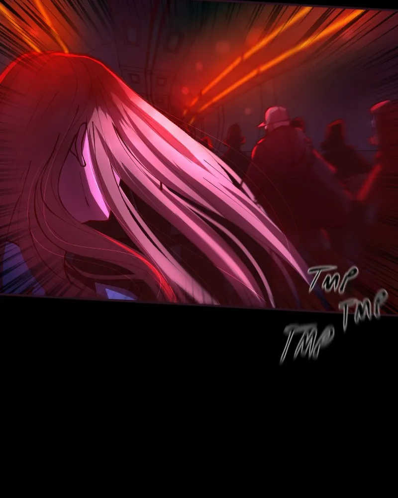 In the Bleak Midwinter Chapter 6 Online - pƔgina 64