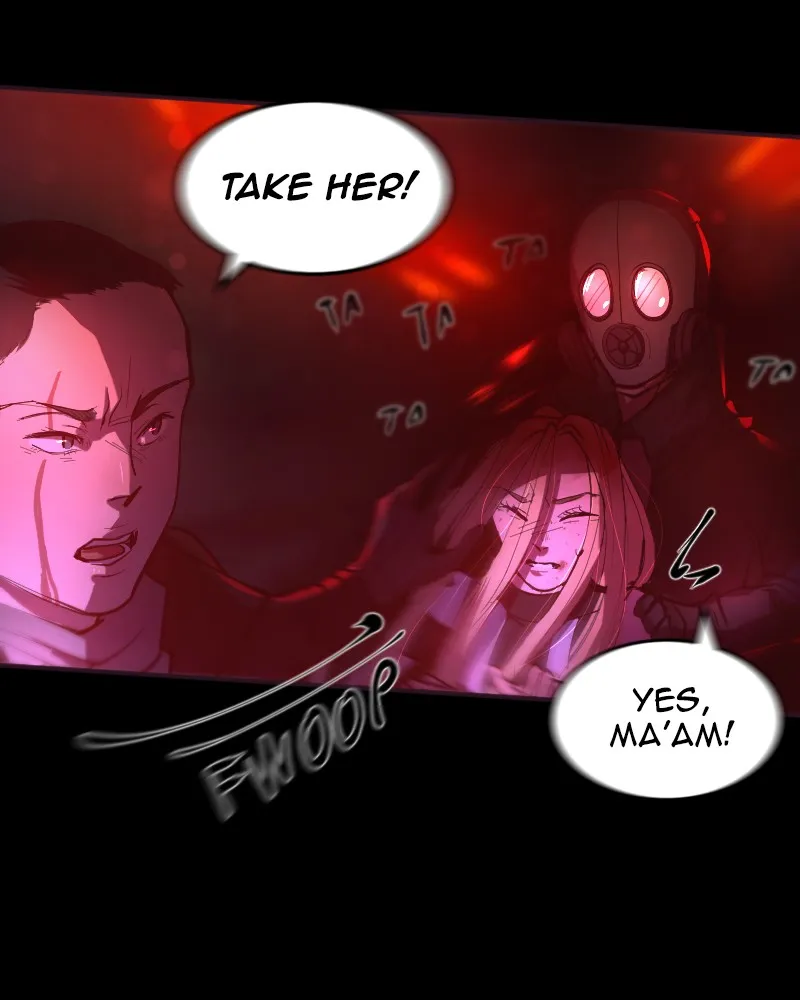 In the Bleak Midwinter Chapter 6 Online - pƔgina 73