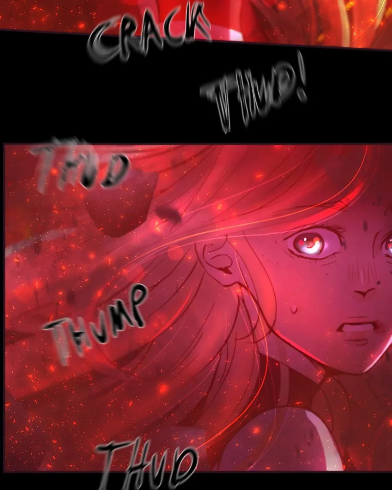 In the Bleak Midwinter Chapter 6 Online - pƔgina 80