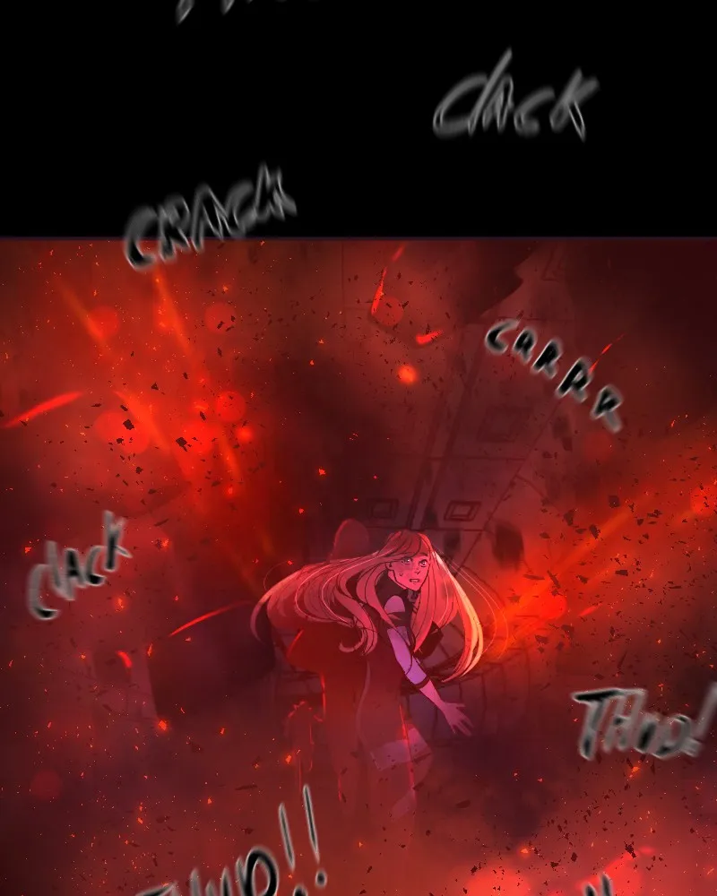 In the Bleak Midwinter Chapter 6 Online - pƔgina 81
