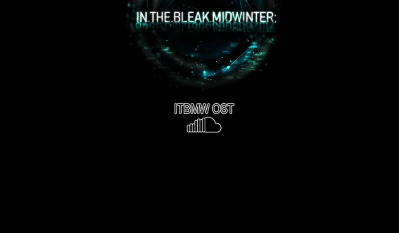 In the Bleak Midwinter Chapter 6 Online - pƔgina 85