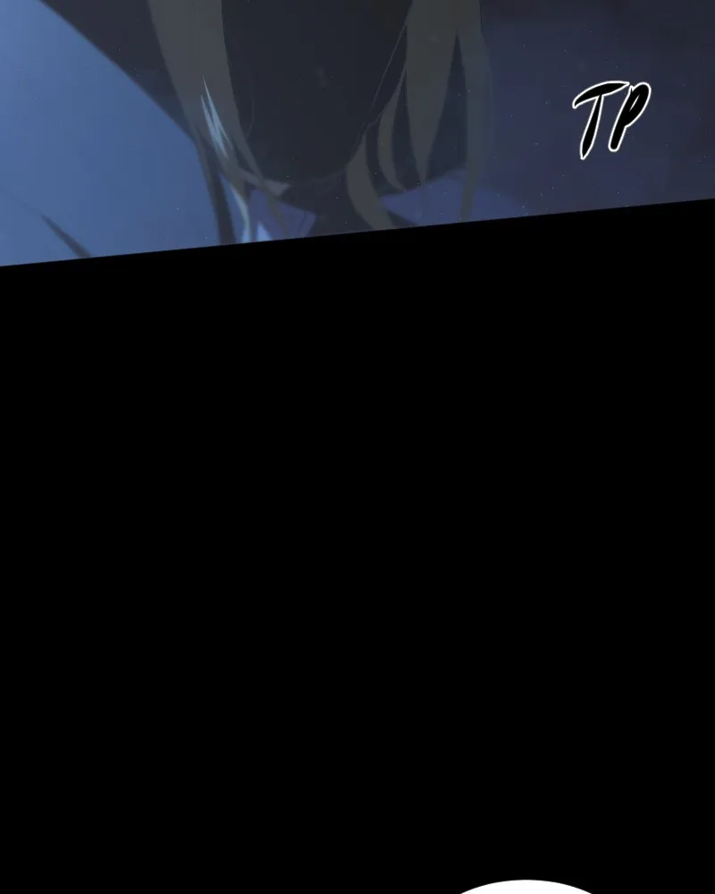 In the Bleak Midwinter Chapter 60 Online - pƔgina 22