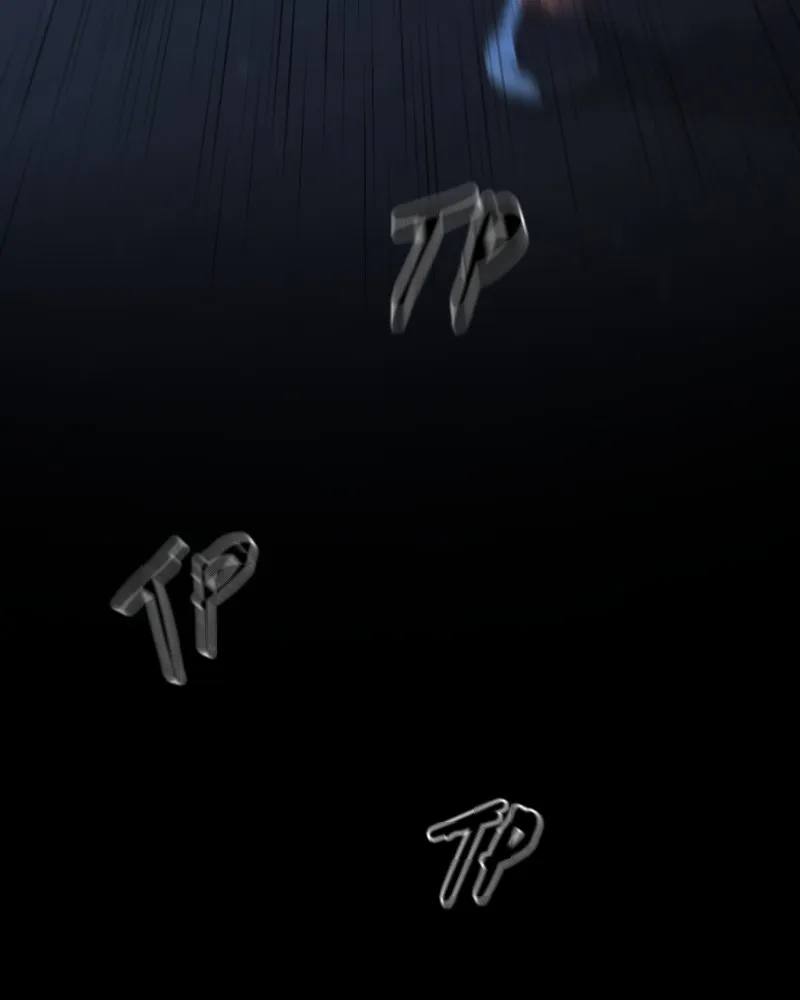 In the Bleak Midwinter Chapter 60 Online - pƔgina 44
