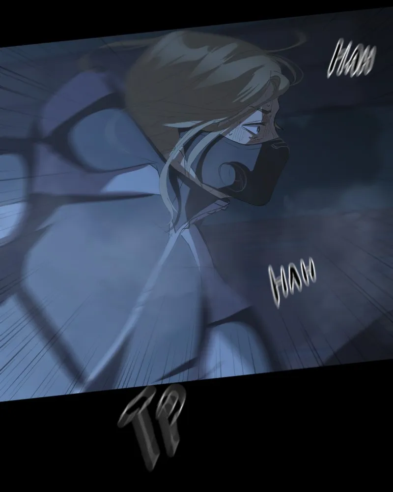 In the Bleak Midwinter Chapter 60 Online - pƔgina 45