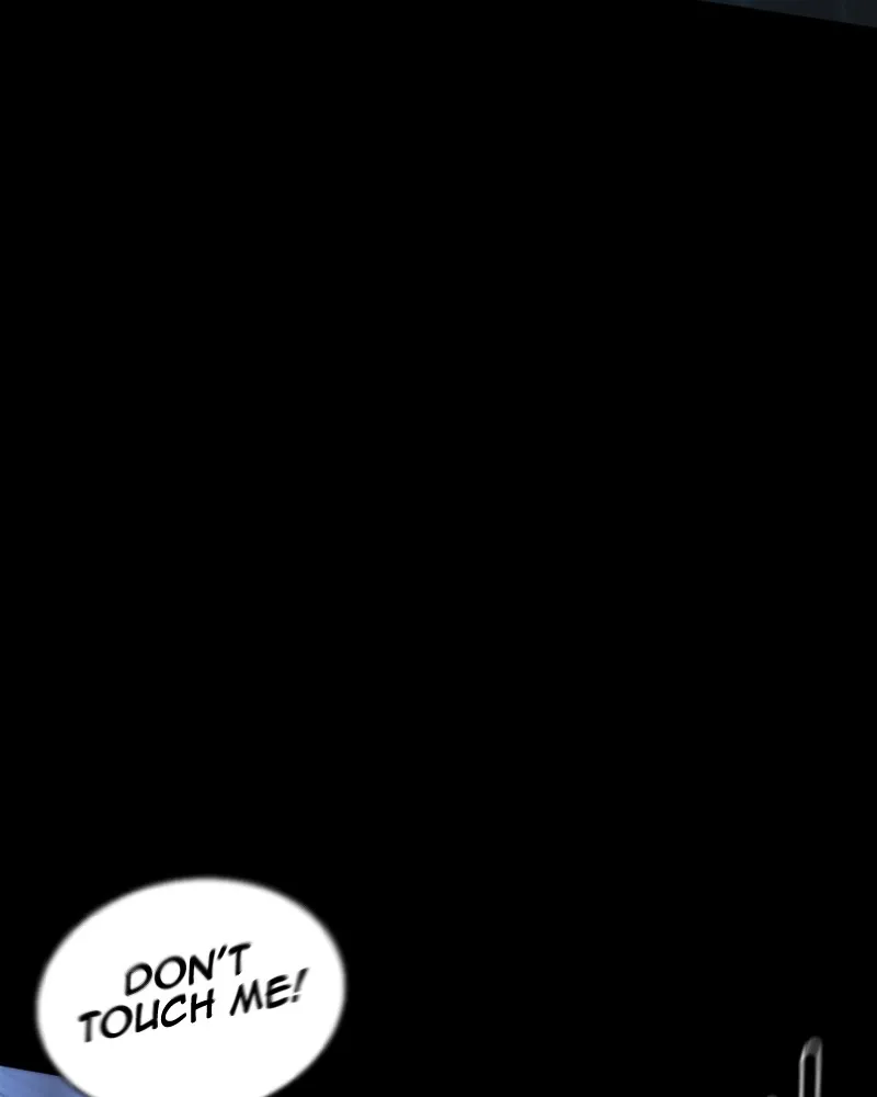 In the Bleak Midwinter Chapter 60 Online - pƔgina 63