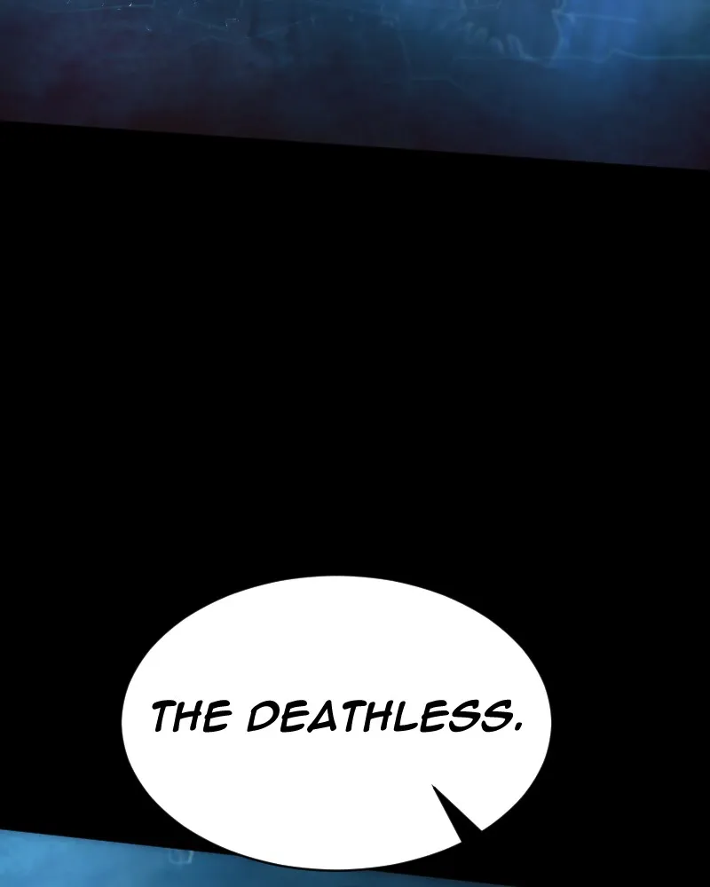 In the Bleak Midwinter Chapter 60 Online - pƔgina 83