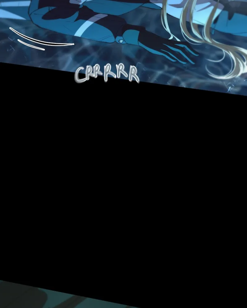 In the Bleak Midwinter Chapter 60 Online - pƔgina 114