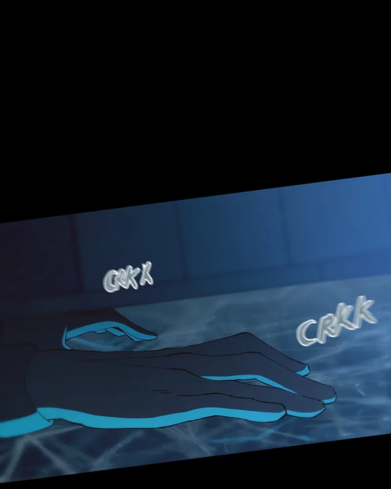 In the Bleak Midwinter Chapter 60 Online - pƔgina 116