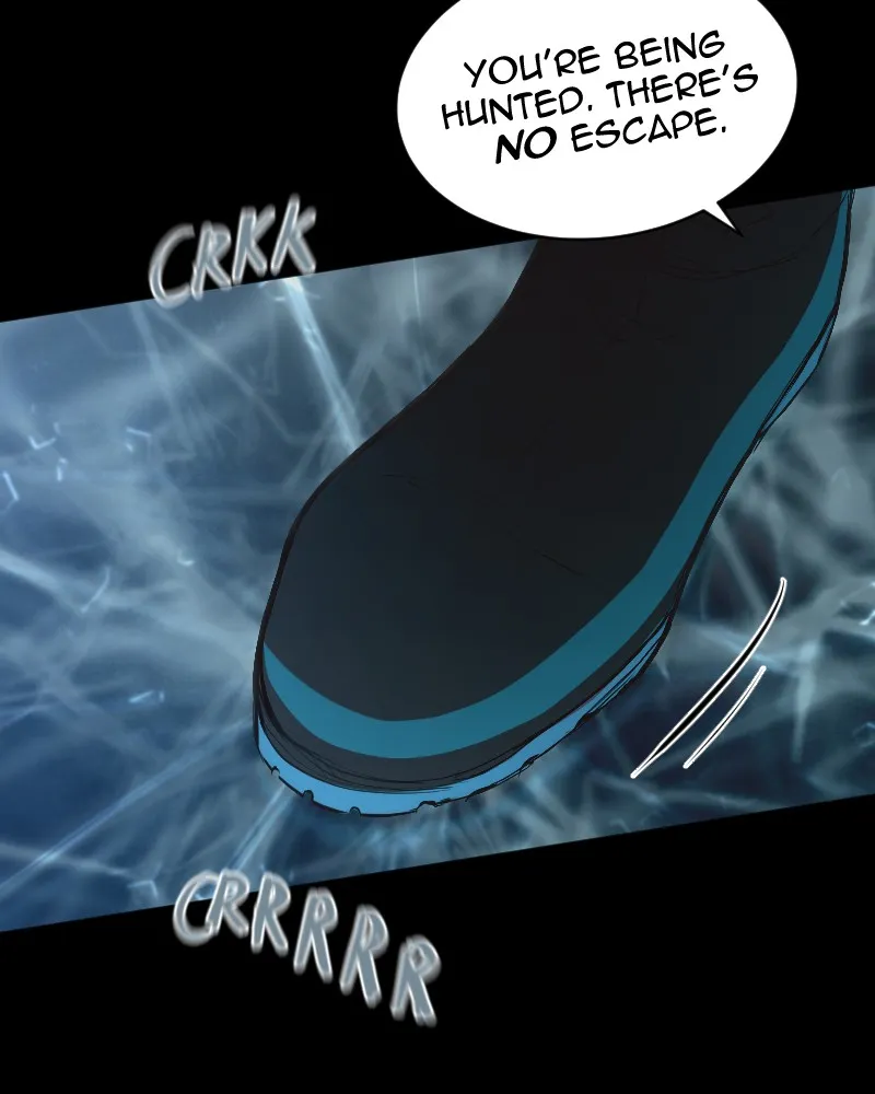 In the Bleak Midwinter Chapter 60 Online - pƔgina 126