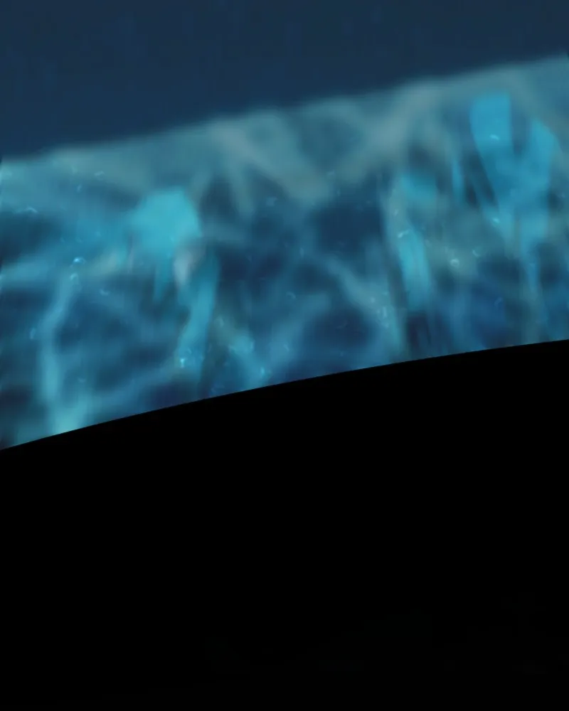In the Bleak Midwinter Chapter 60 Online - pƔgina 135