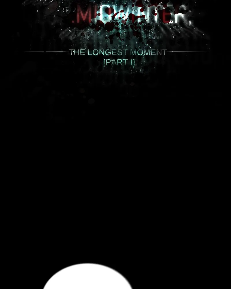 In the Bleak Midwinter Chapter 61 Online - pƔgina 2
