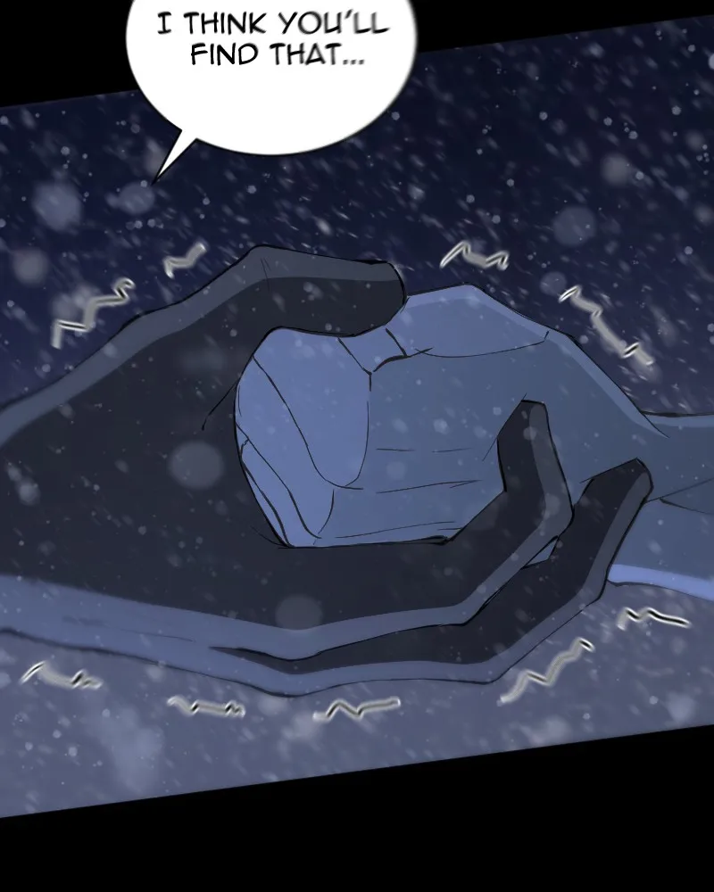 In the Bleak Midwinter Chapter 61 Online - pƔgina 3