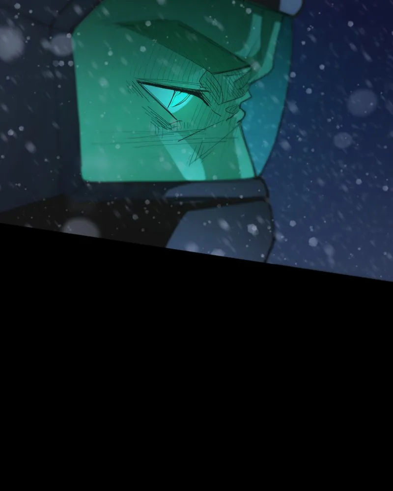 In the Bleak Midwinter Chapter 61 Online - pƔgina 5