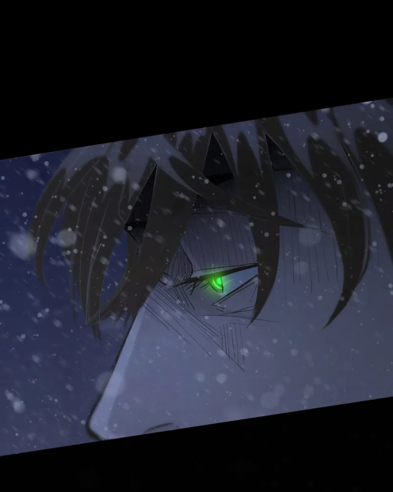 In the Bleak Midwinter Chapter 61 Online - pƔgina 6