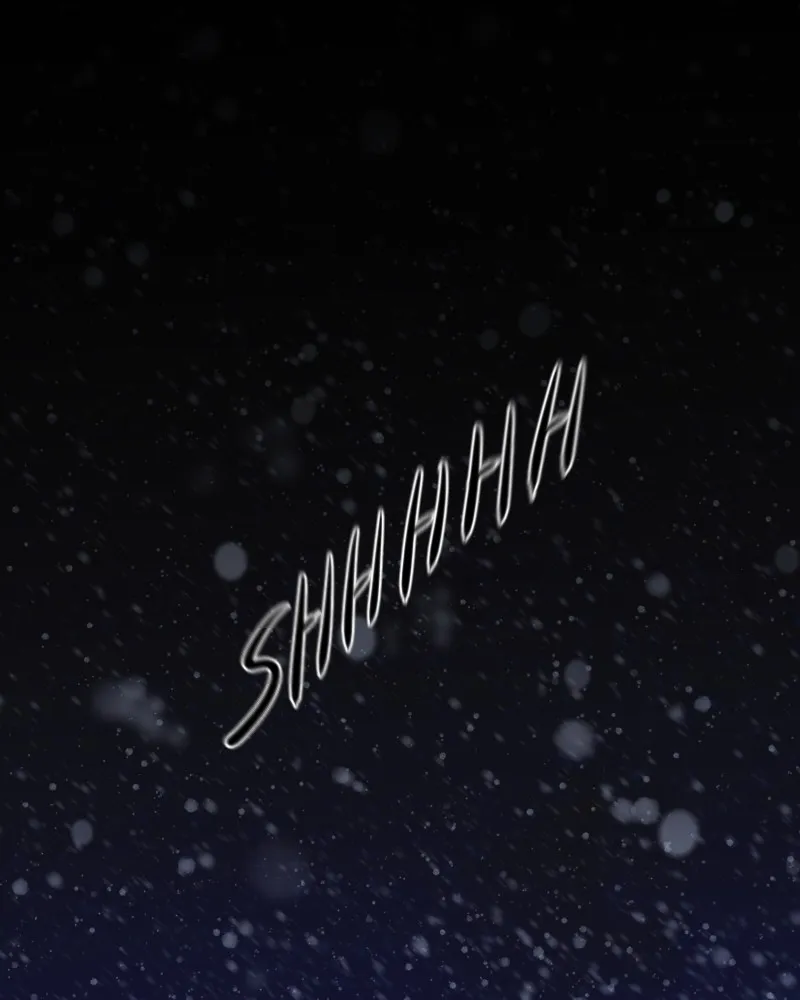 In the Bleak Midwinter Chapter 61 Online - pƔgina 7