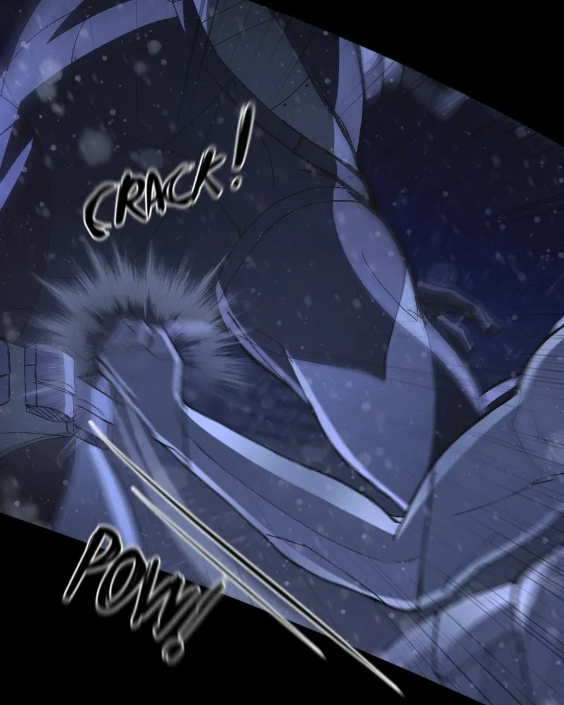 In the Bleak Midwinter Chapter 61 Online - pƔgina 12
