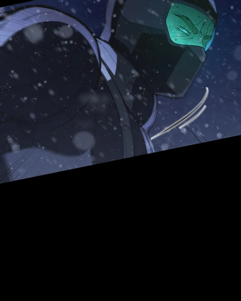 In the Bleak Midwinter Chapter 61 Online - pƔgina 14