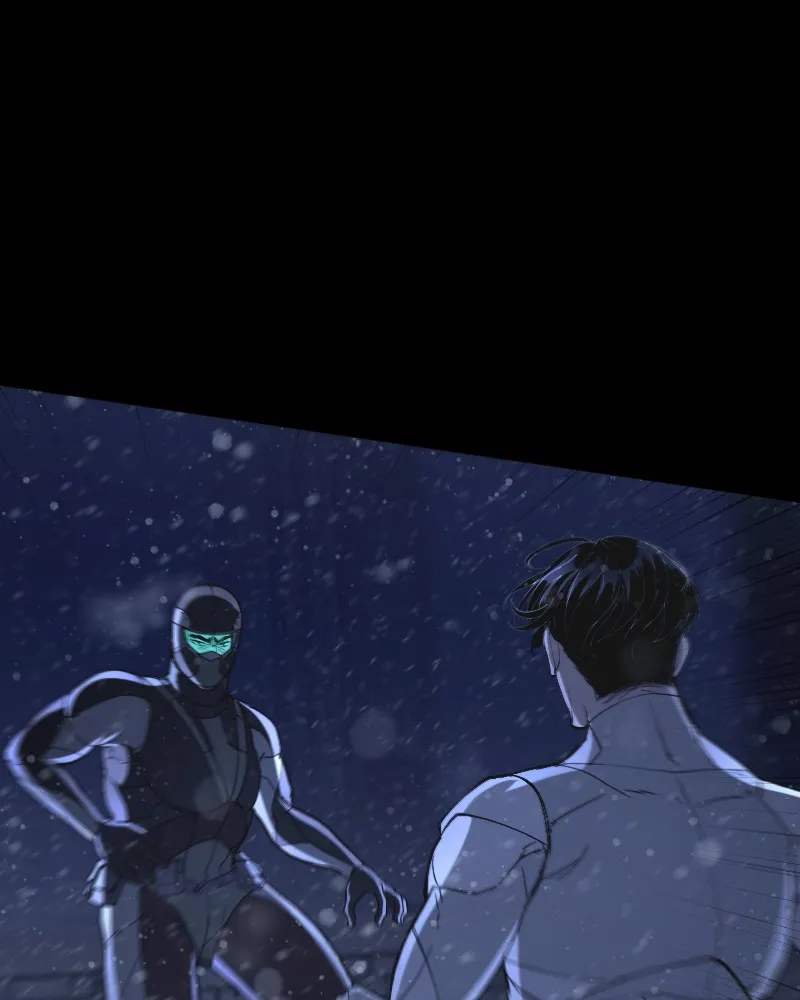 In the Bleak Midwinter Chapter 61 Online - pƔgina 15