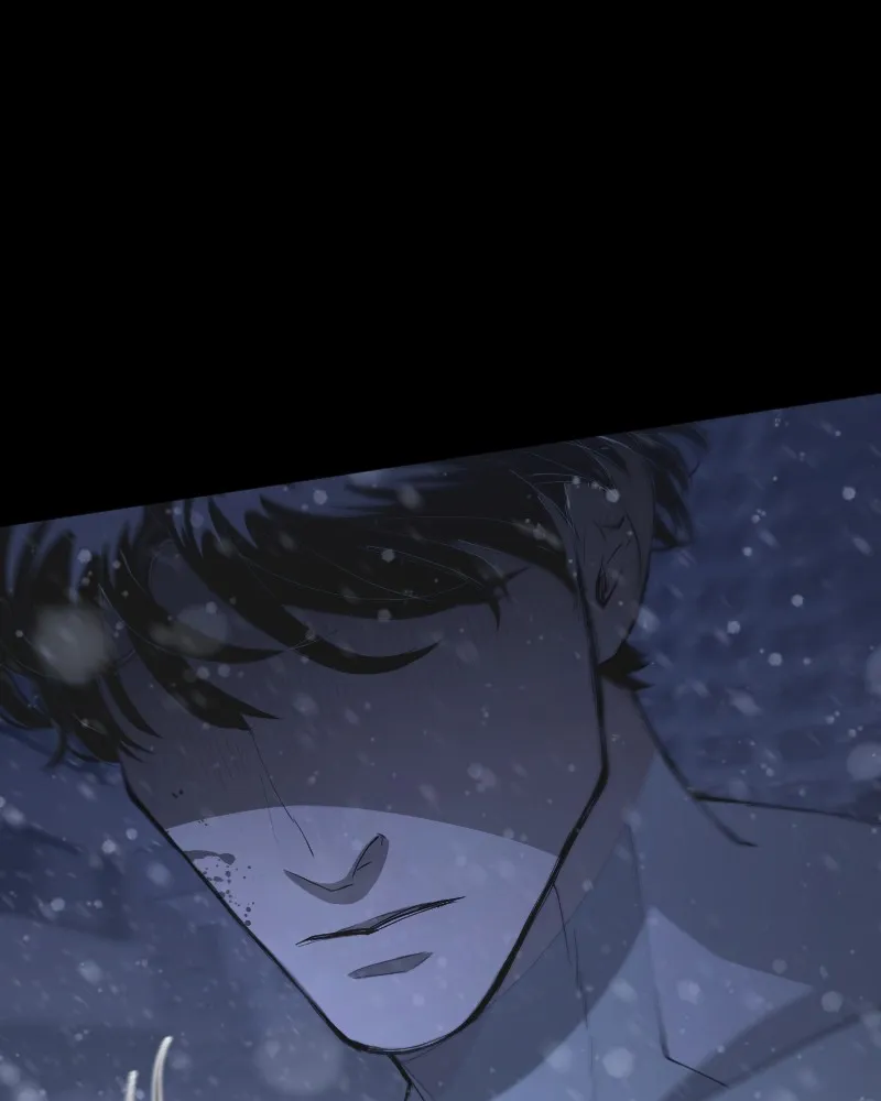 In the Bleak Midwinter Chapter 61 Online - pƔgina 17