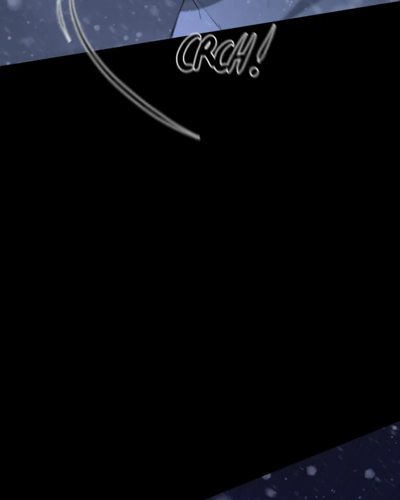 In the Bleak Midwinter Chapter 61 Online - pƔgina 18