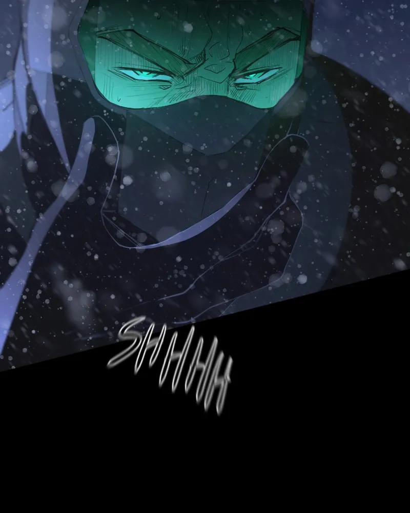 In the Bleak Midwinter Chapter 61 Online - pƔgina 27