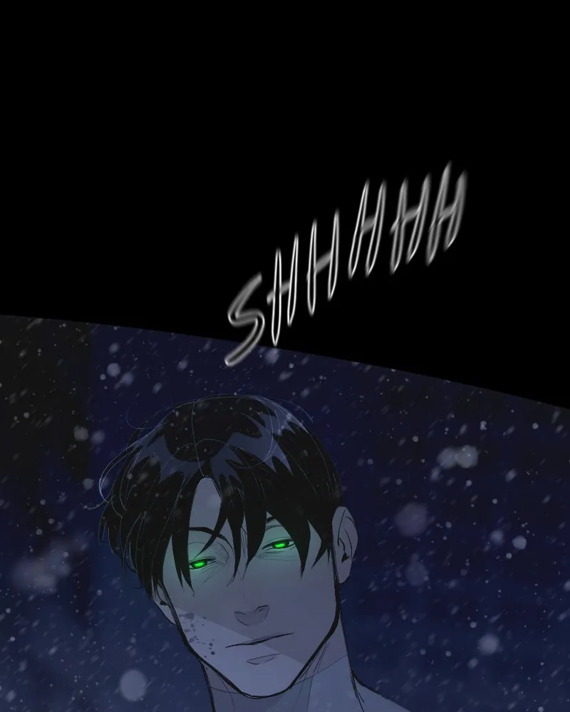 In the Bleak Midwinter Chapter 61 Online - pƔgina 28