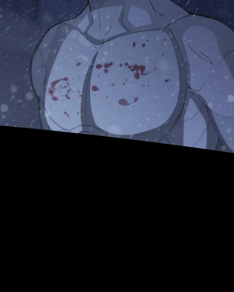 In the Bleak Midwinter Chapter 61 Online - pƔgina 29