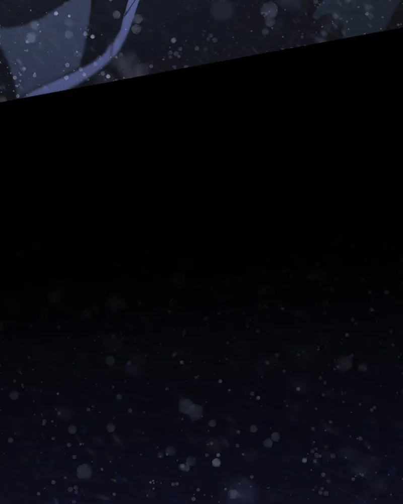 In the Bleak Midwinter Chapter 61 Online - pƔgina 31
