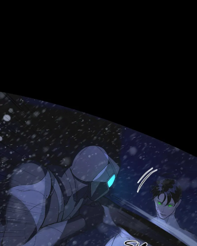 In the Bleak Midwinter Chapter 61 Online - pƔgina 36