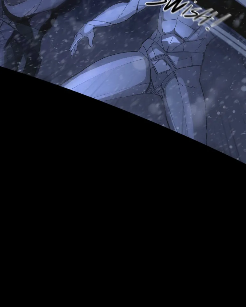 In the Bleak Midwinter Chapter 61 Online - pƔgina 37