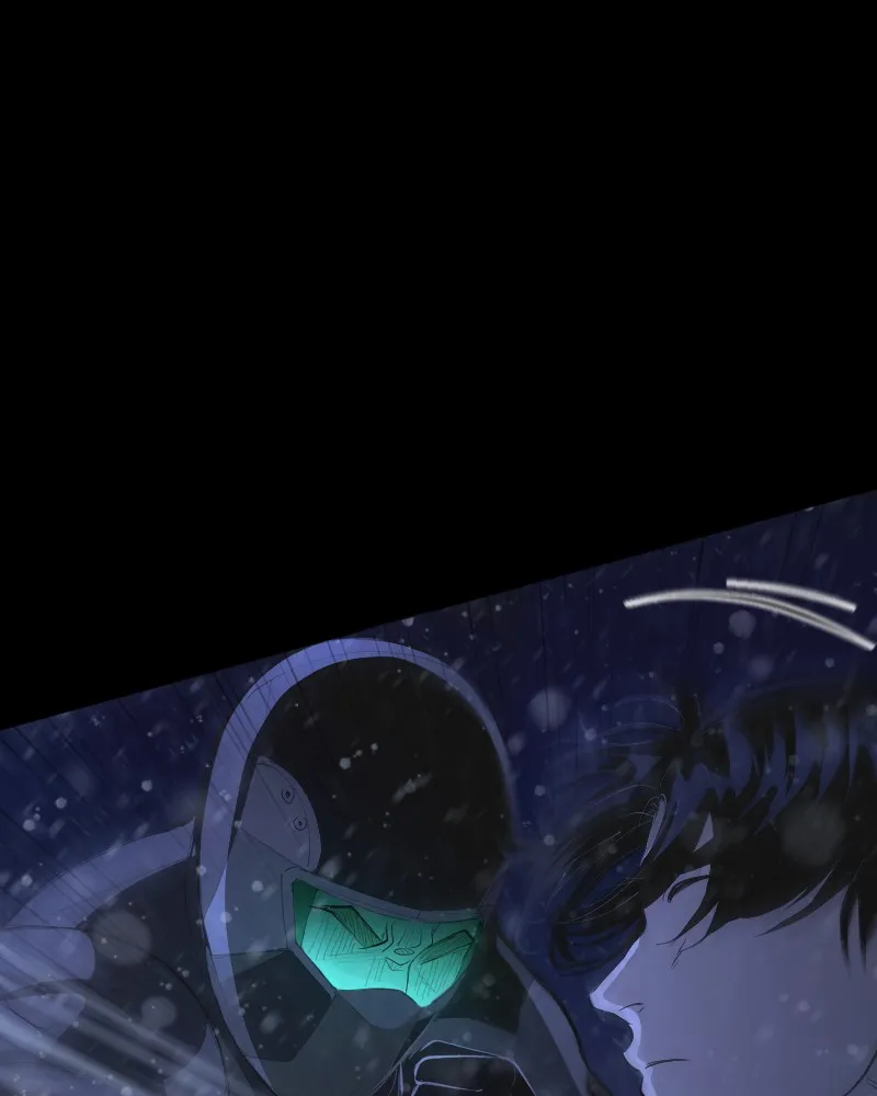 In the Bleak Midwinter Chapter 61 Online - pƔgina 38
