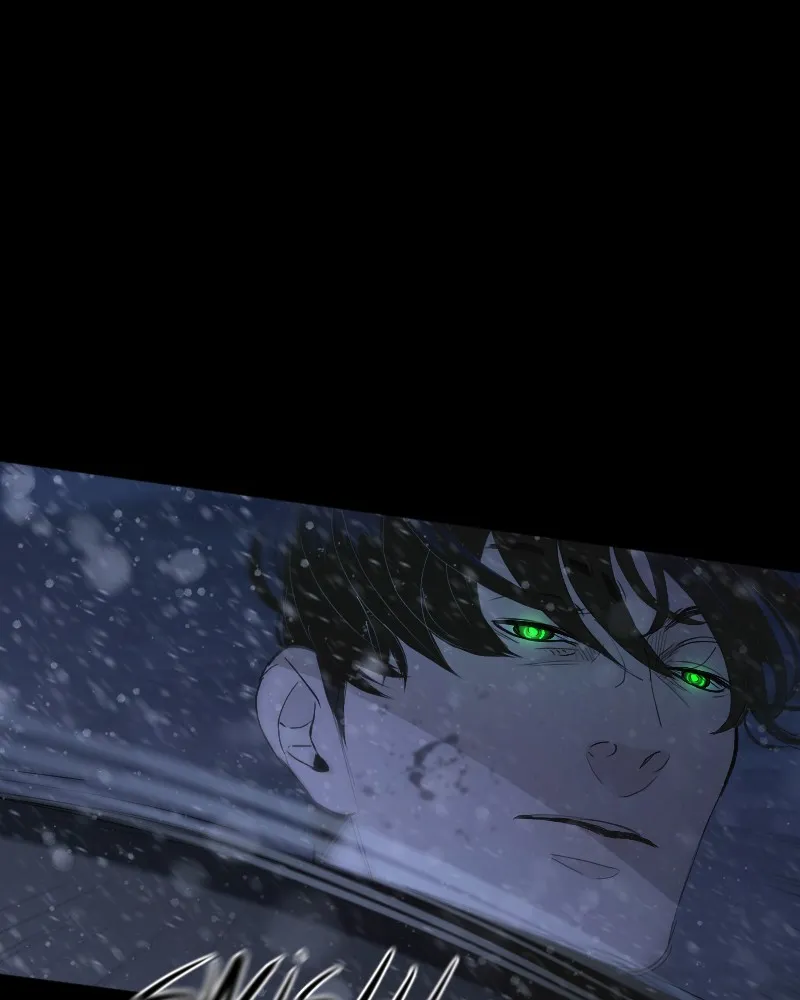In the Bleak Midwinter Chapter 61 Online - pƔgina 40