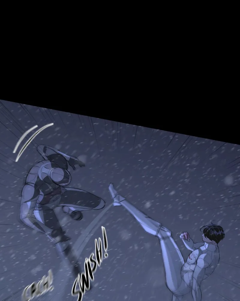 In the Bleak Midwinter Chapter 61 Online - pƔgina 46