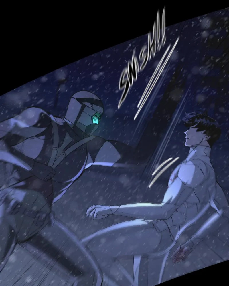 In the Bleak Midwinter Chapter 61 Online - pƔgina 48