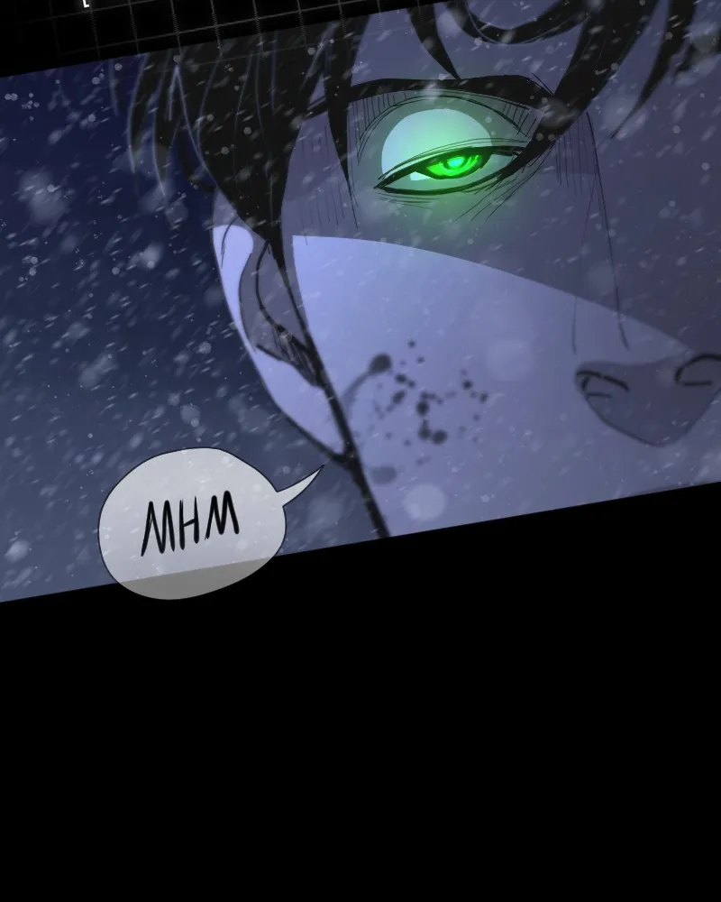 In the Bleak Midwinter Chapter 61 Online - pƔgina 50