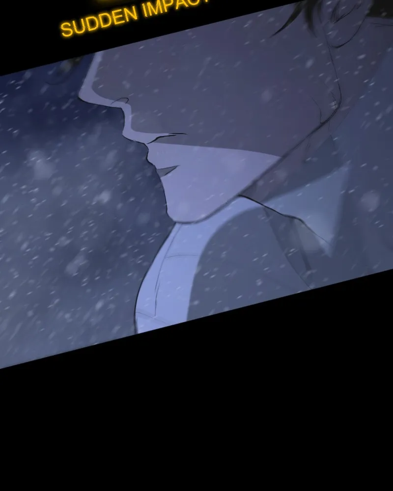 In the Bleak Midwinter Chapter 61 Online - pƔgina 55